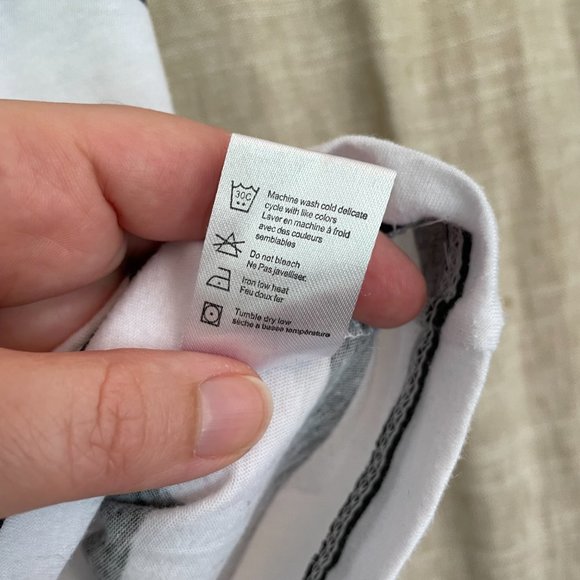 Soho V Muscle Tank - Chaser - Picture 7 of 10